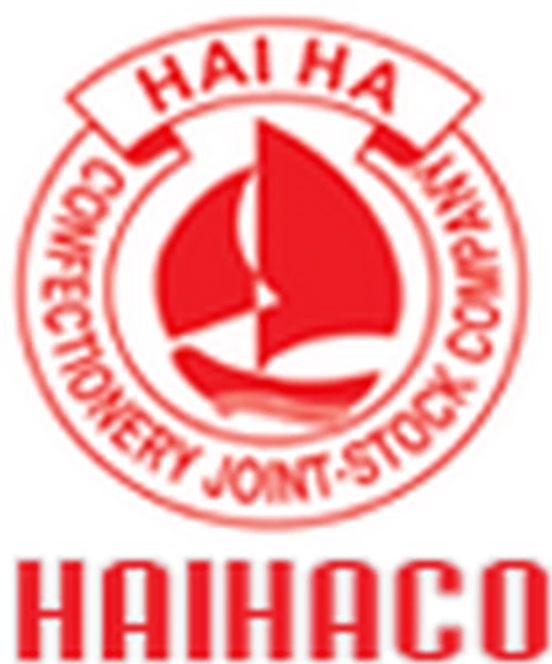  - Bơm Công Nghiệp Vimex - Công Ty TNHH Vimex